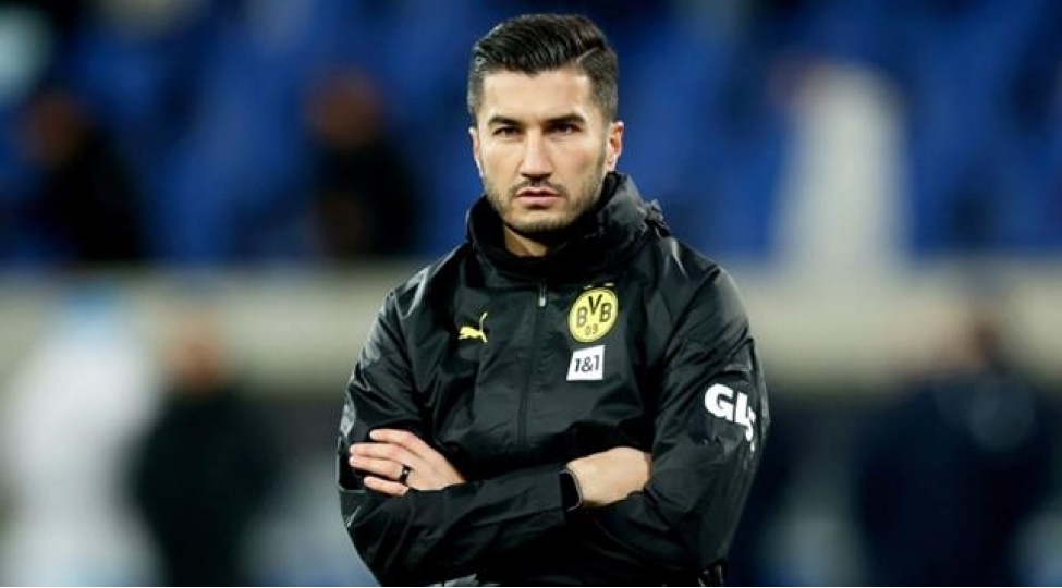 borussiya-nuri-shahini-istefaya-gonderdi