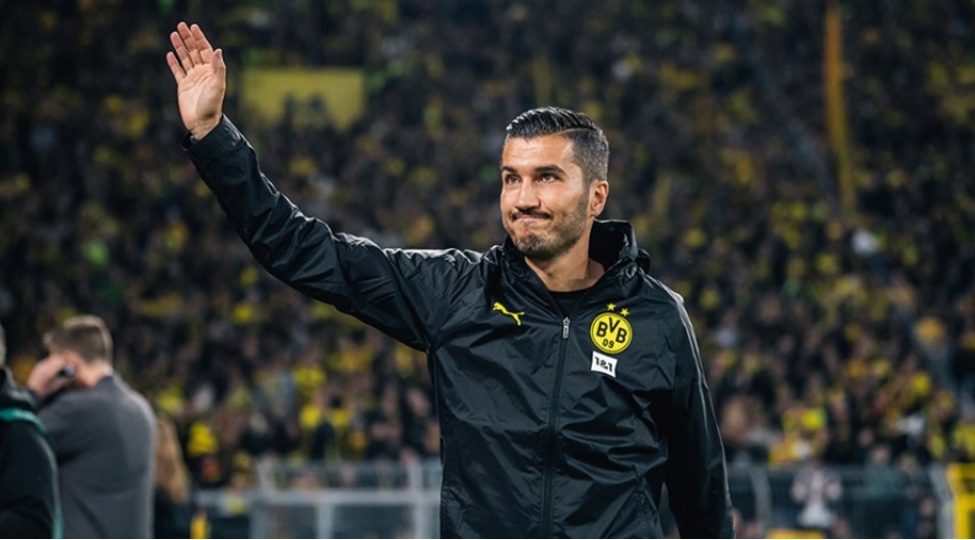 nuri-shahin-istefaya-gonderilib