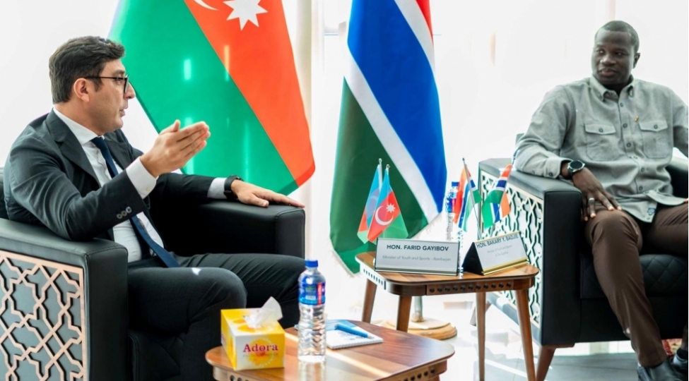 ferid-qayibov-regionlararasi-afrika-nazirler-toplantisinda-ishtirak-edib