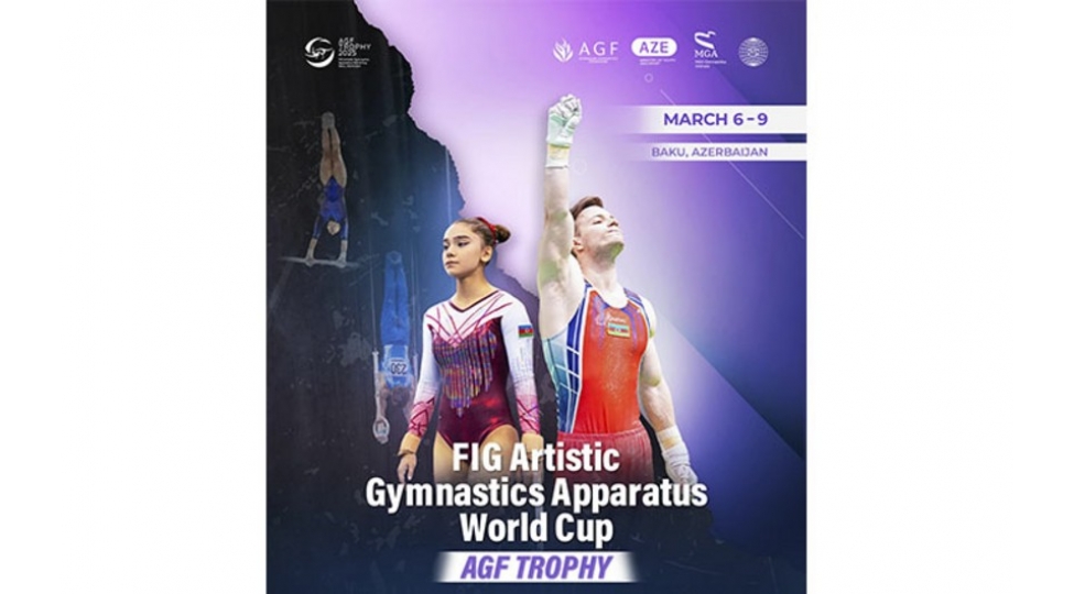 idman-gimnastikasi-uzre-dunya-kubokunda-38-olke-temsilchileri-mubarize-aparacaq