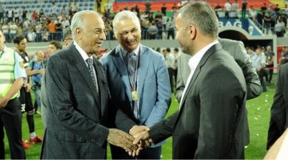 onun-qarabagin-ve-menim-uzerimde-chox-boyuk-emeyi-olub-qarabagin-bash-meshqchisi