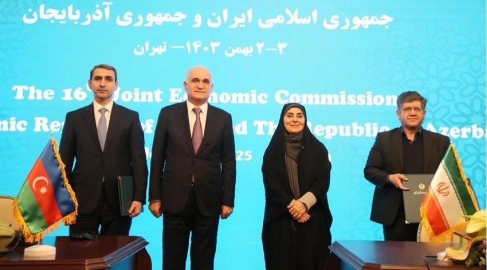 azerbaycan-ve-iran-demir-yolu-sahesinde-strateji-emekdashliq-plani-imzalayib