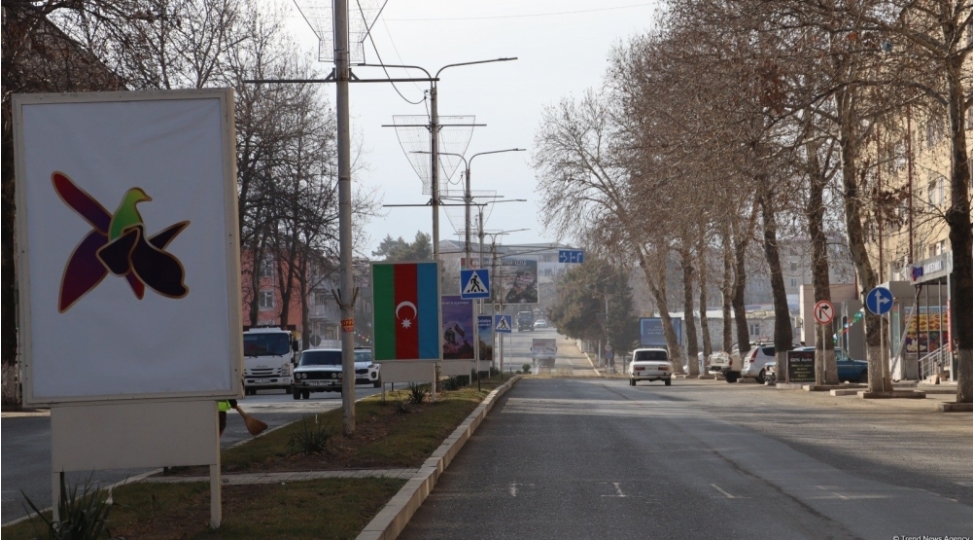 suverenliyimiz-ugrunda-doyushde-son-noqte