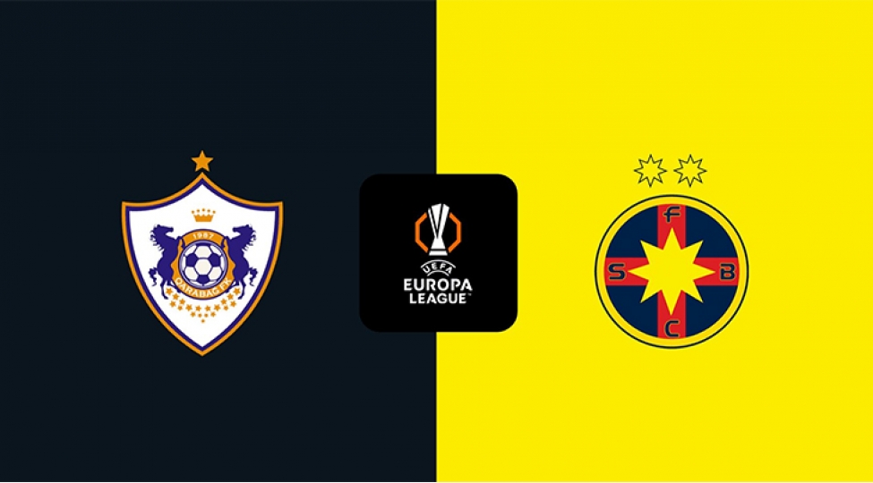 qarabag-fcsb-ile-qarshilashacaq