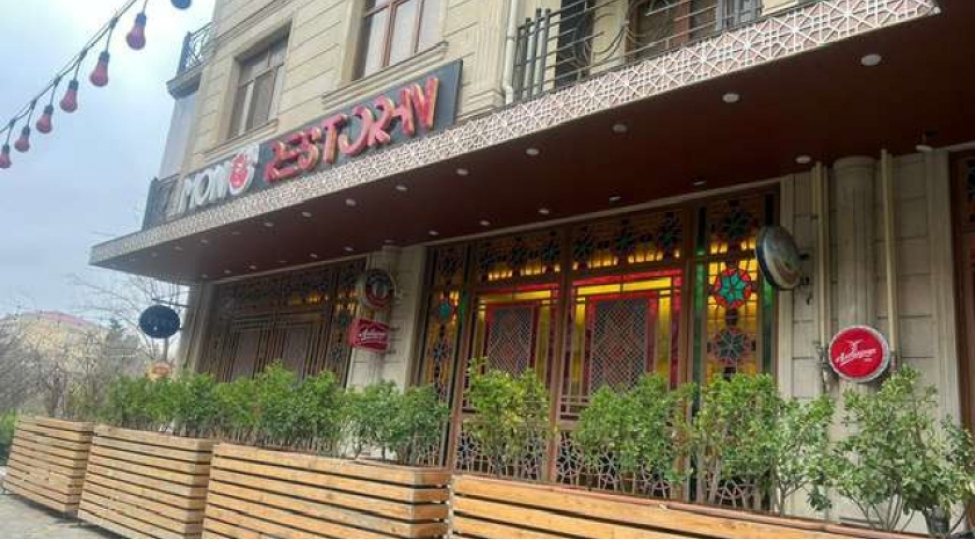 sabunchudaki-restoranda-saxta-alkoqollu-ichkiler-ashkarlanib