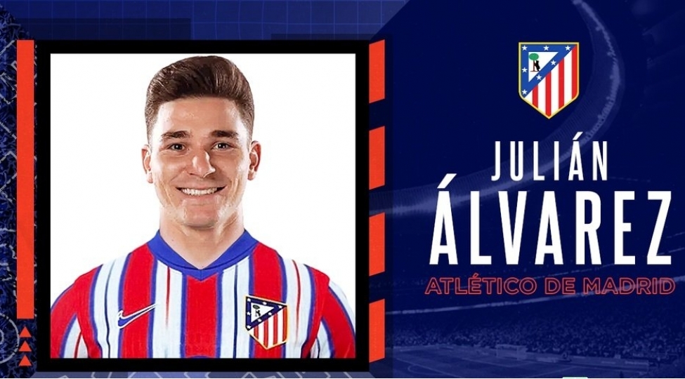 chempionlar-liqasinda-heftenin-futbolchusu