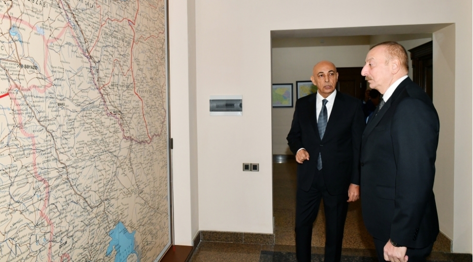 tariximizin-oyrenilmesi-ve-tebligi-esas-chagirishlardandir