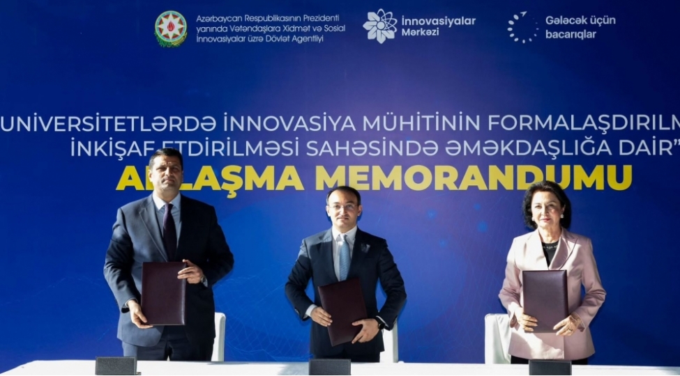 asan-xidmetin-gelecek-uchun-bacariqlar-layihesinin-ehate-dairesi-genishlenir-foto