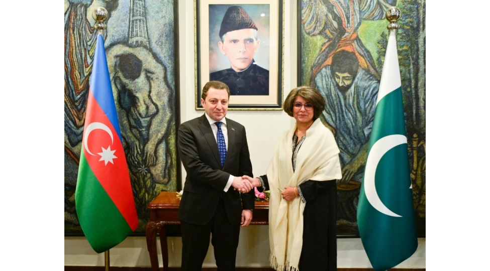 azerbaycan-pakistan-birge-komissiyasinin-iclasi-kechirilib-foto-s