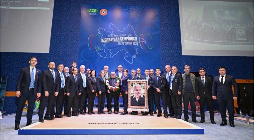 agirliqqaldirma-uzre-azerbaycan-chempionatinin-achilish-merasimi-olub