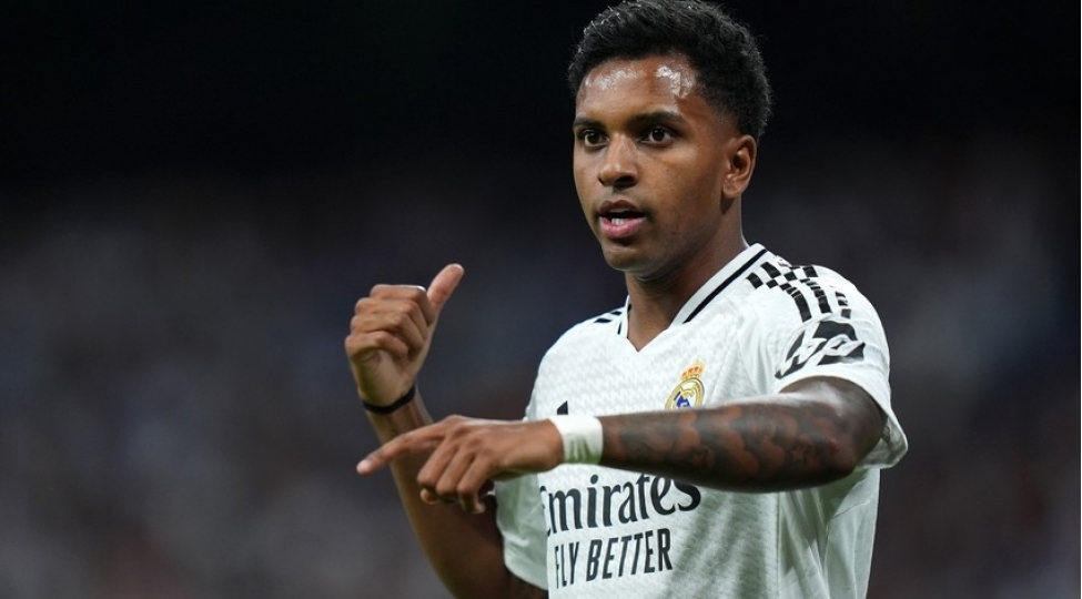 psj-yayda-realin-futbolchusunu-transfer-ede-biler