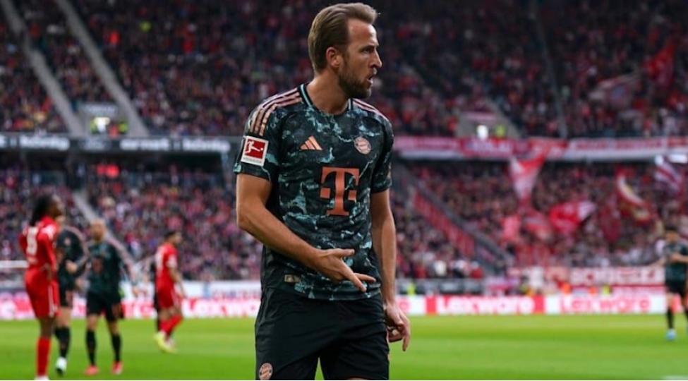 bundesliqa-bayer-leverkuzenin-8-oyunluq-qelebe-seriyasina-son-qoyulub