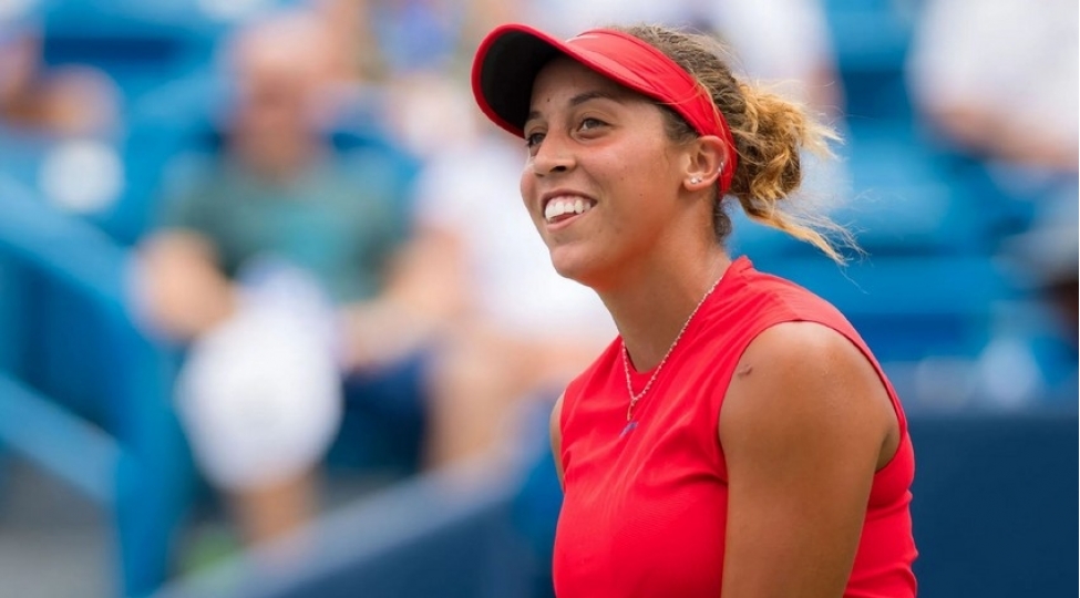 amerikali-tennischi-ilk-defe-boyuk-debilqe-turnirinin-qalibi-olub