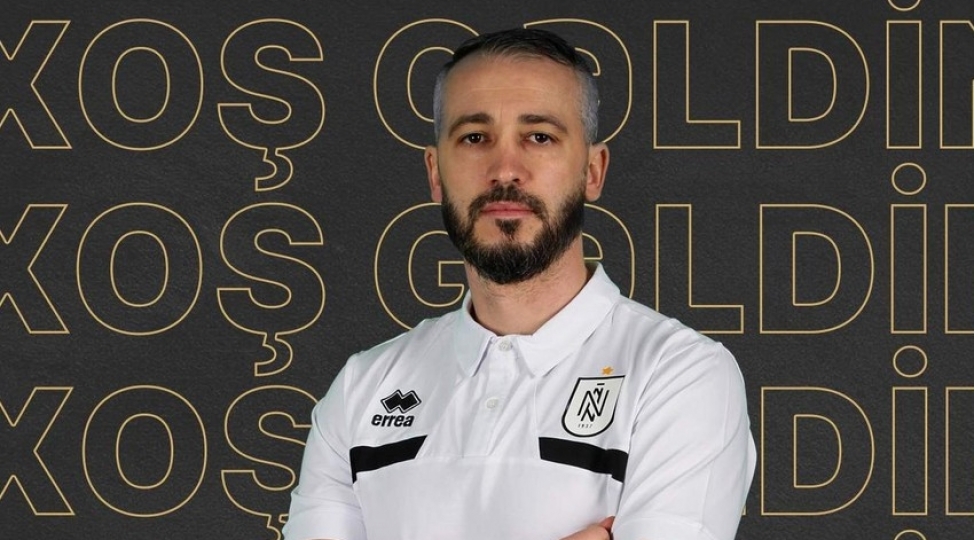 neftchinin-meshqchiler-korpusuna-yeni-teyinat-olub