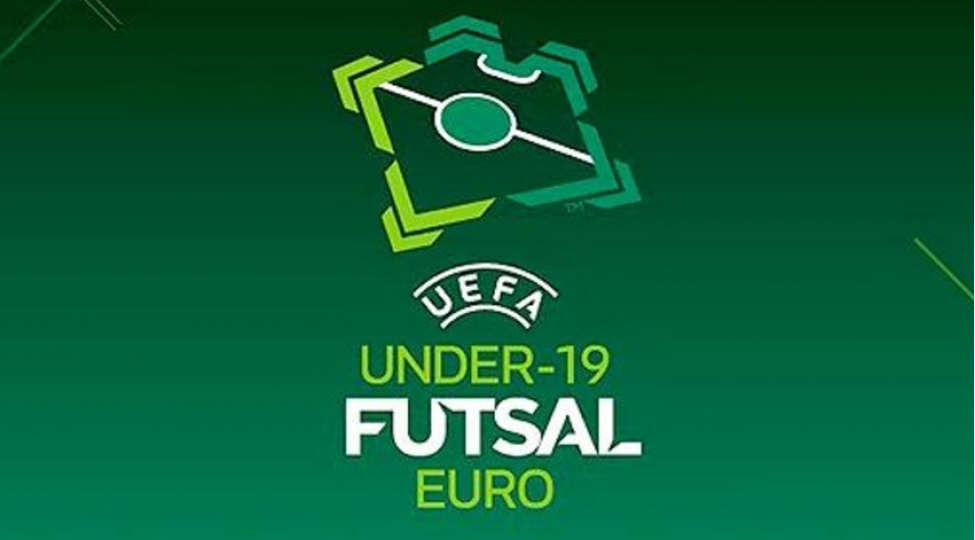 avropa-chempionati-azerbaycan-millisi-ilk-oyununu-kechirecek