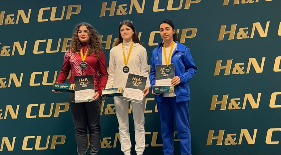 azerbaycanin-gulle-aticisi-almaniyada-burunc-medal-qazanib