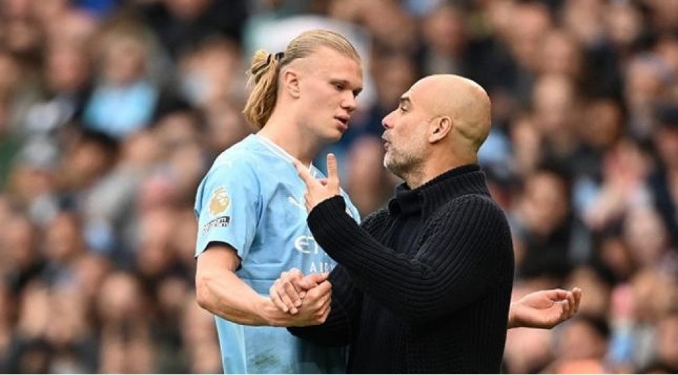 haaland-qvardiola-meni-bezdirir