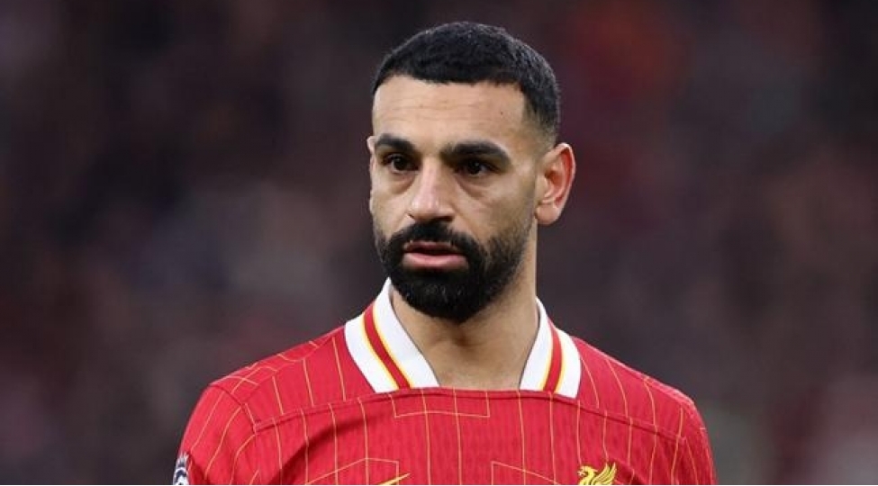 salah-uchun-boyuk-teklif