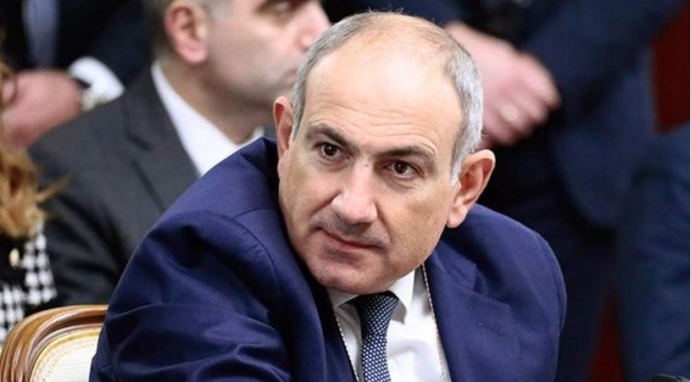 pashinyan-kilsenin-azad-edilmesi-herekatina-shexsen-rehberlik-etmek-niyyetinde-oldugunu-beyan-edib