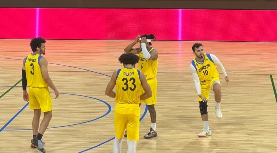 azerbaycan-basketbol-liqasinin-xii-turunda-gence-qelebe-qazanib