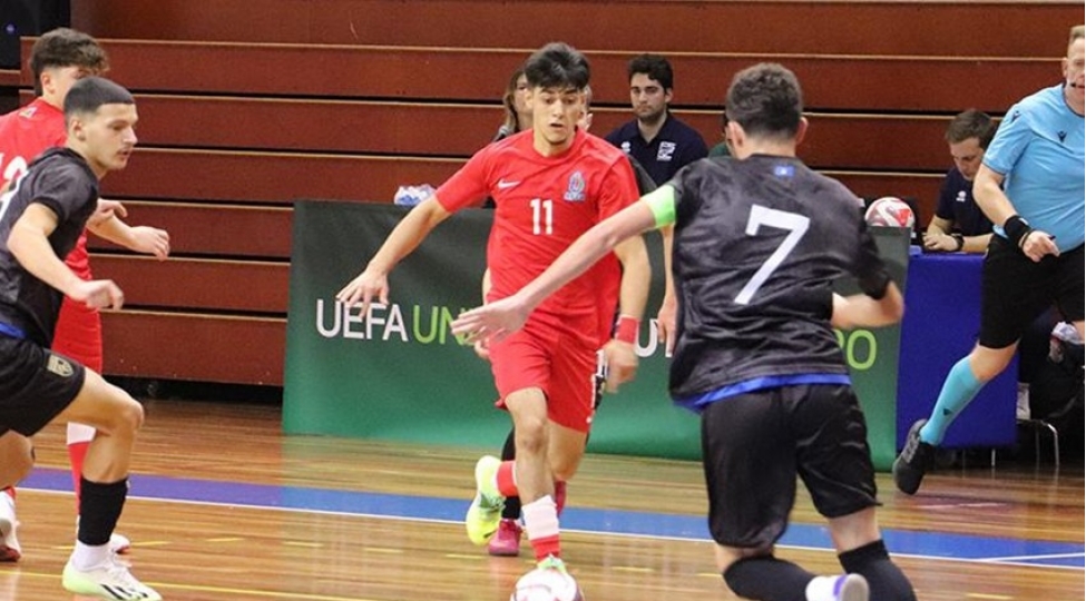 millimizavropa-chempionatina-qelebe-ile-bashlayib