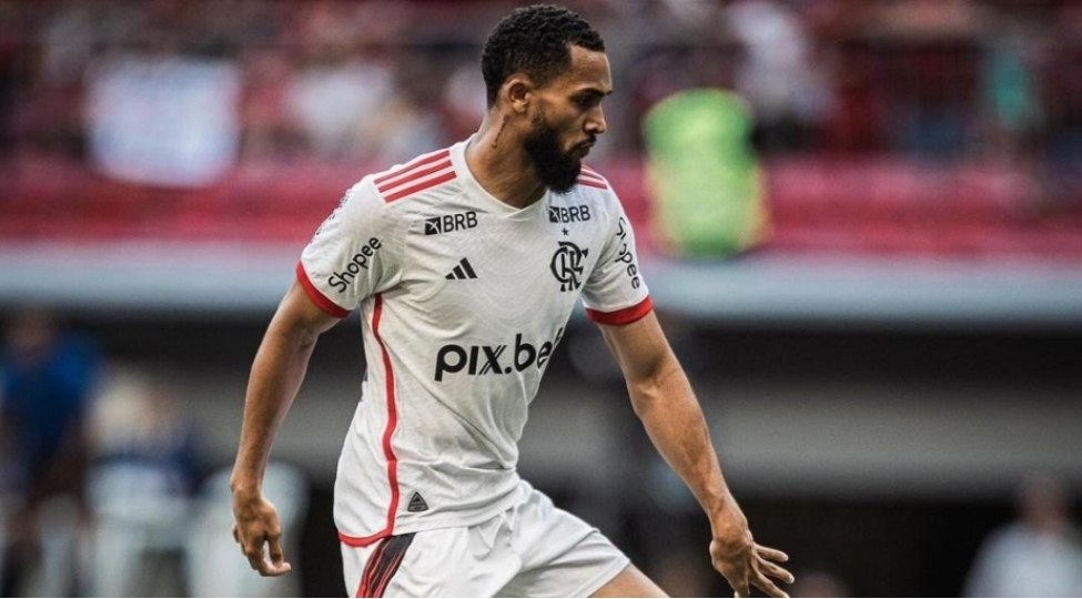 juninyo-flamenqoda-debut-edib