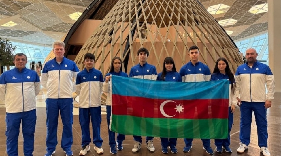 azerbaycanin-stolustu-tennischileri-qetere-yollaniblar