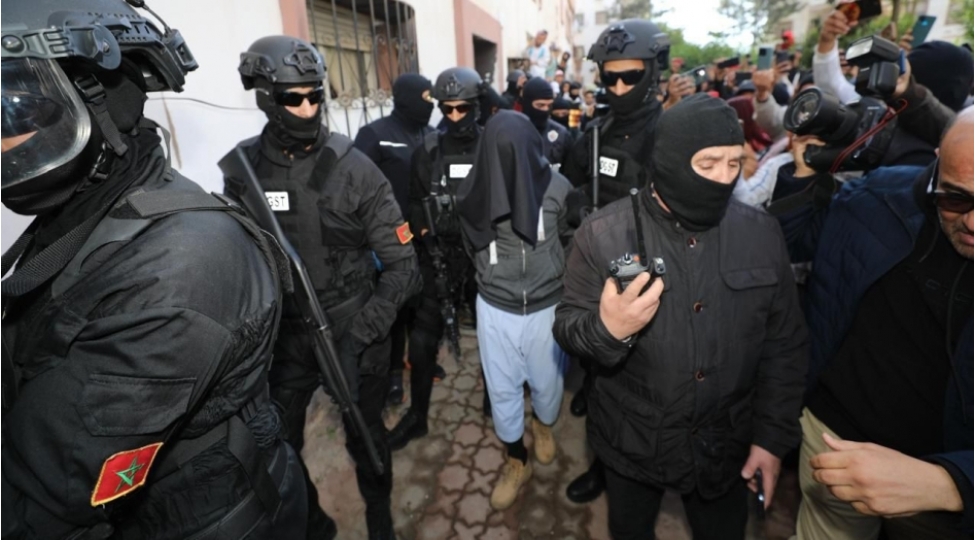 merakeshde-terror-aktina-cehdin-qarshisi-alinib