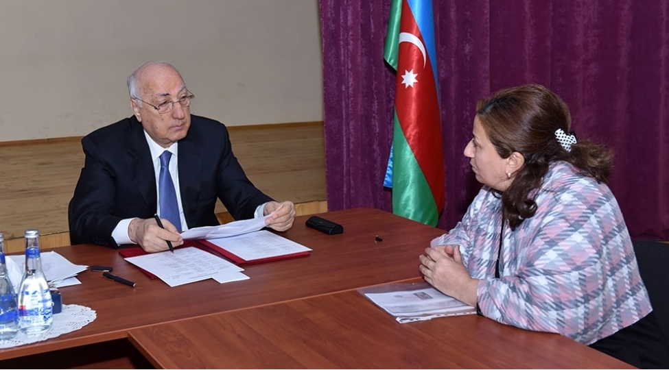 zakir-ferecov-novbeti-defe-sakinlerle-gorushub