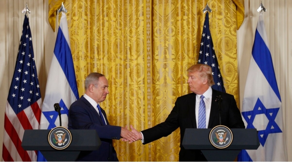 netanyahu-trampla-qezzani-muzakire-edib-israile-desteyine-gore-teshekkurunu-bildirib