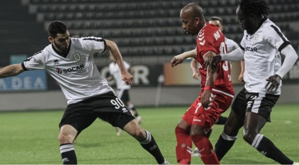 araz-naxchivan-neftchiye-qarshi