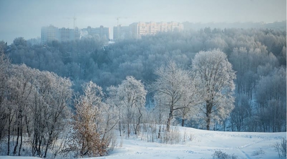 menfi-46-dereceye-qeder-anomal-shaxtalar-gozlenilir-dersler-legv-edildi