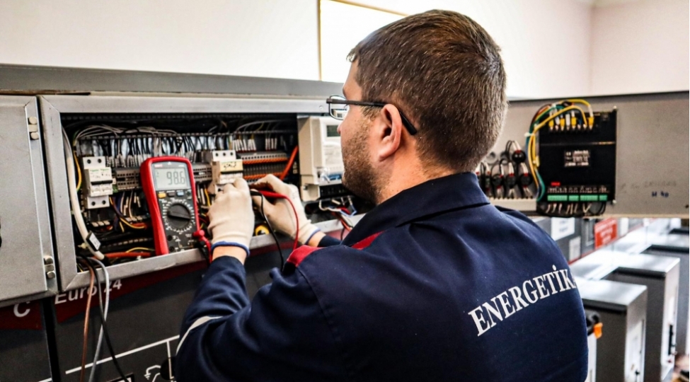 naxchivanda-yeni-elektrik-saygaclarinin-qurashdirilmasina-bashlanilib