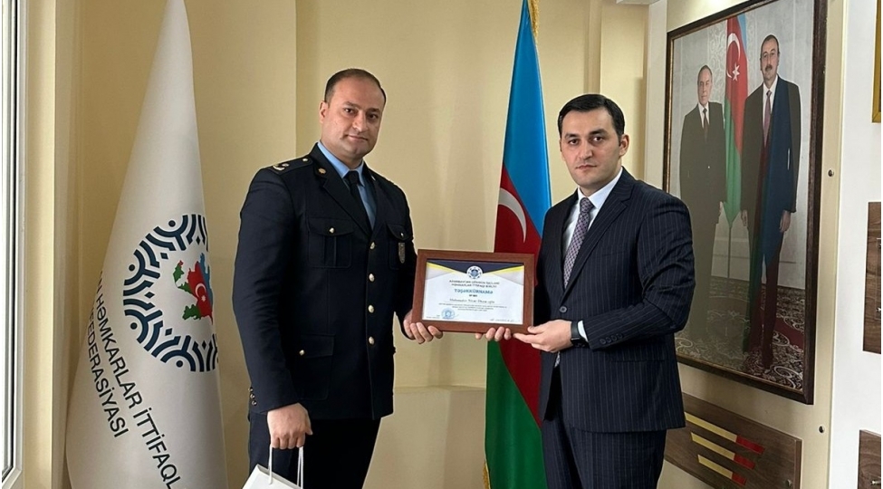 ittifaq-uzvleri-mukafatlandirilib-foto