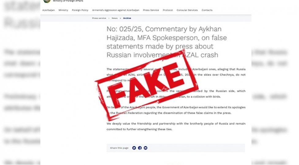 xin-adindan-saxta-melumatlar-yayilir