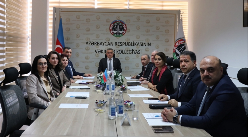 15-vekil-intizam-mesuliyyetine-celb-edilib-11-vekile-ise-xeberdarliq-edilib-foto