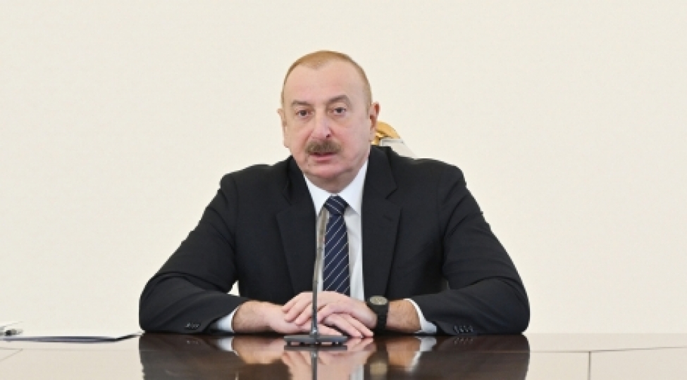 prezident-ilham-eliyeve-tebrikler-gelmekde-davam-edir-5