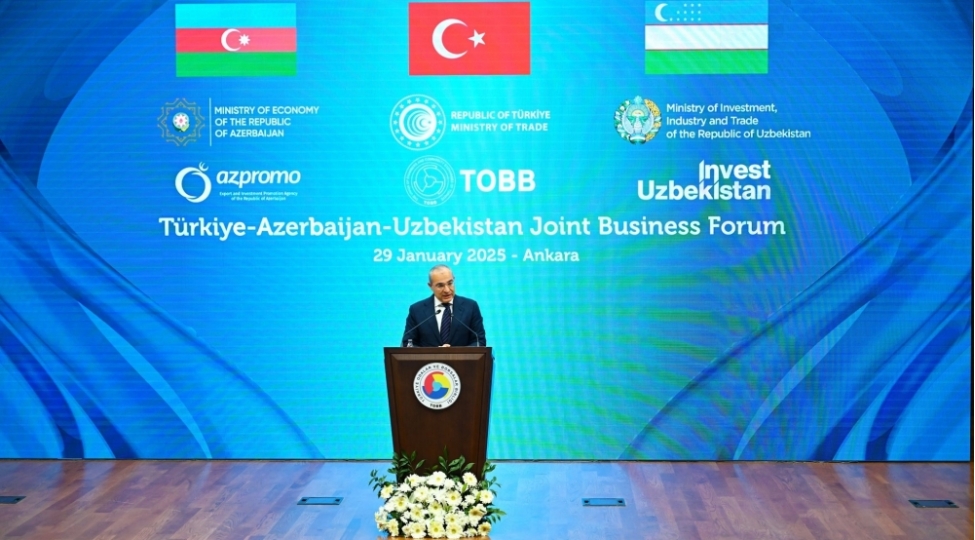 azerbaycan-turkiye-ve-ozbekistanla-ticareti-genishlendirmeyi-muzakire-edib