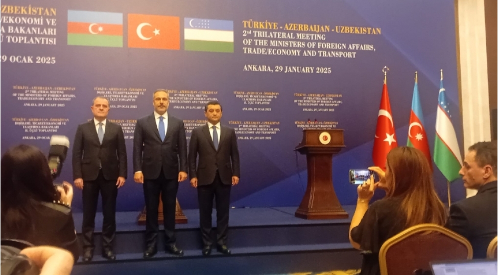 turkiye-xin-rehberi-azerbaycan-ve-ozbekistan-ile-munasibetimiz-en-yuksek-seviyyededir