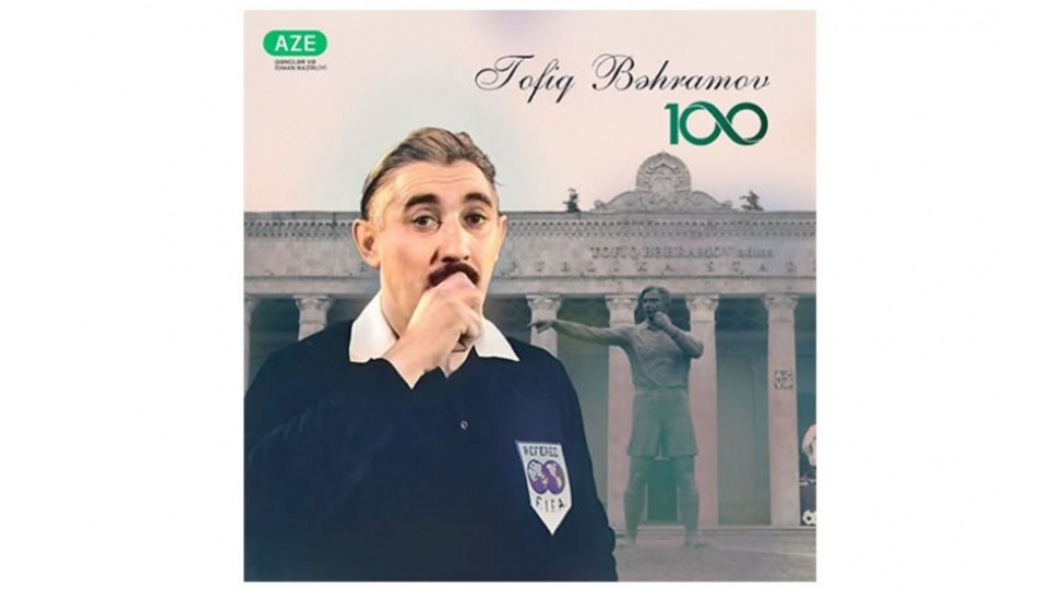 tofiq-behramovun-anadan-olmasinin-100-cu-ildonumudur