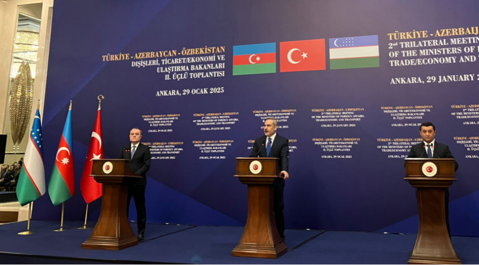 turkiye-azerbaycan-ve-ozbekistan-arasinda-ankara-beyannamesi-imzalanib
