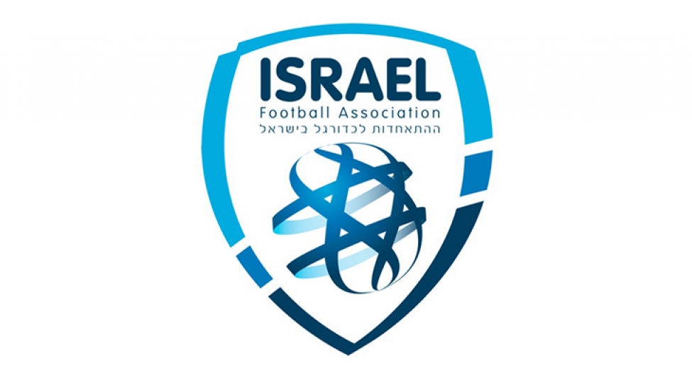 uefaisrailin-isteyini-qebul-etmeyib