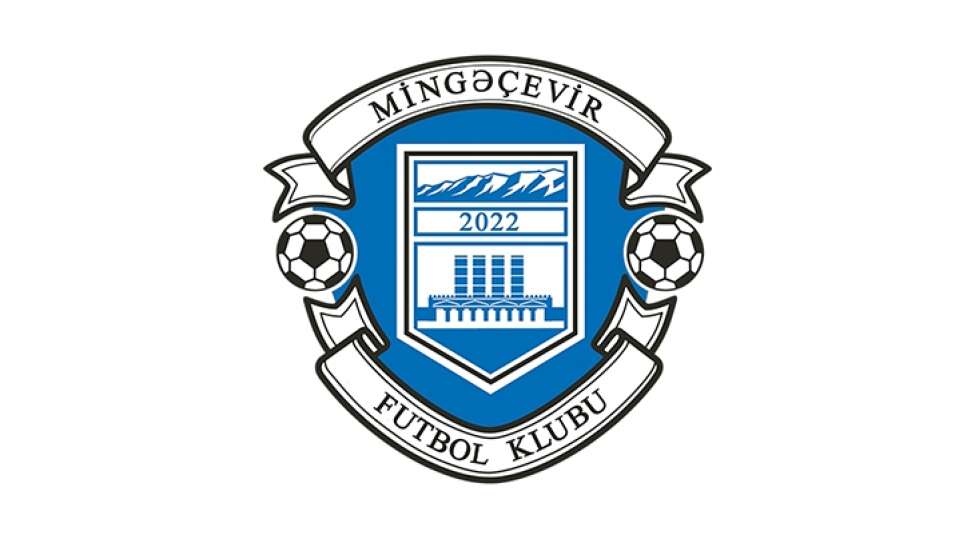 mingechevir-ev-oyunlarini-zaqatalada-kechirecek