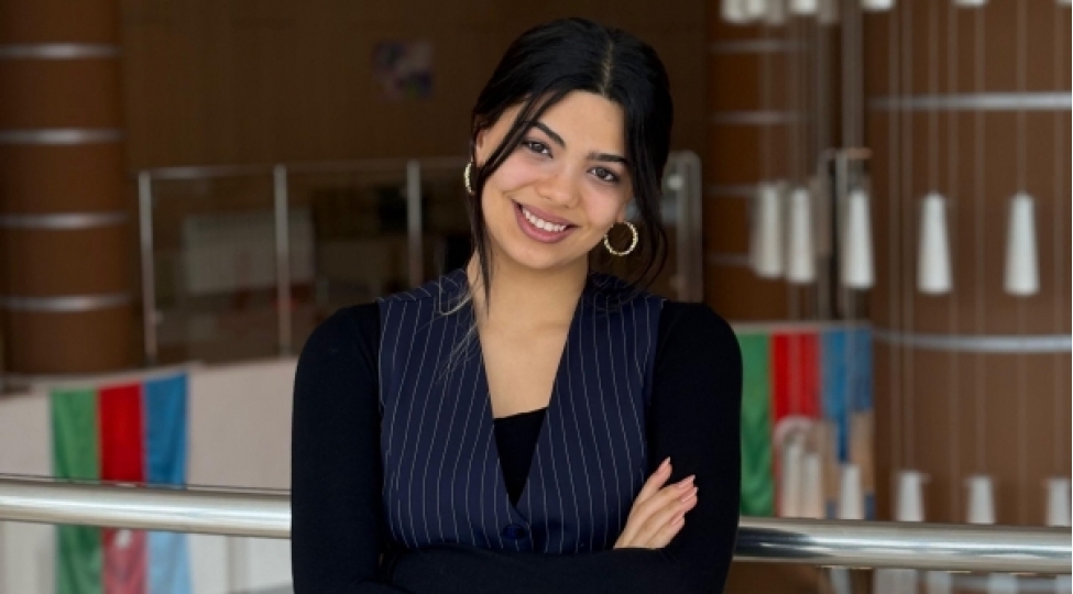 banm-telebesi-nufuzlu-prizewinner-mukafatina-layiq-gorulub-foto