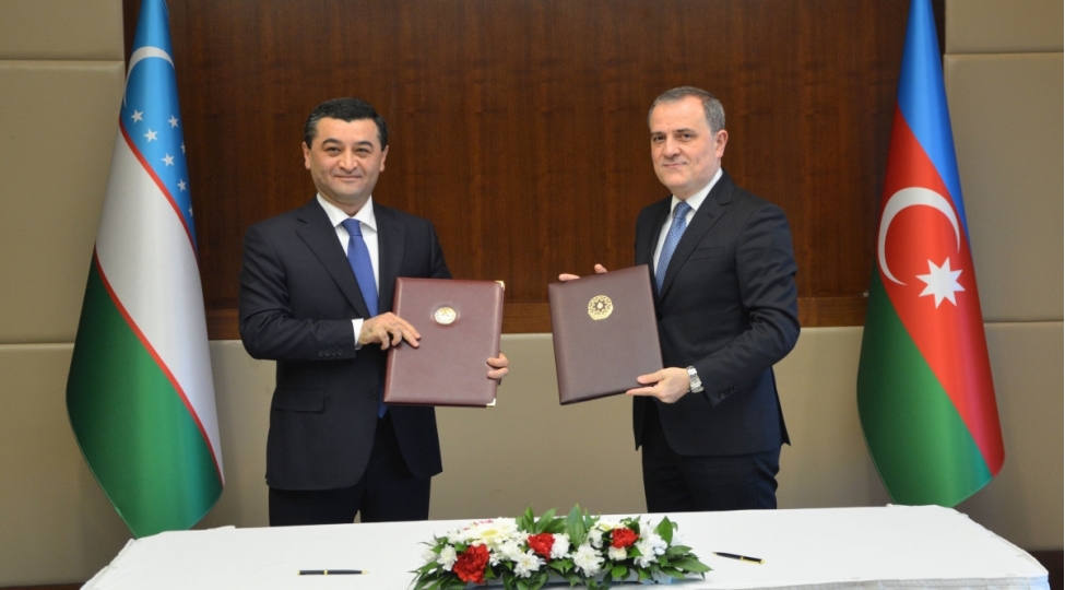 azerbaycan-ve-ozbekistan-xin-leri-arasinda-kompleks-tedbirler-proqrami-imzalanib-yenilenib