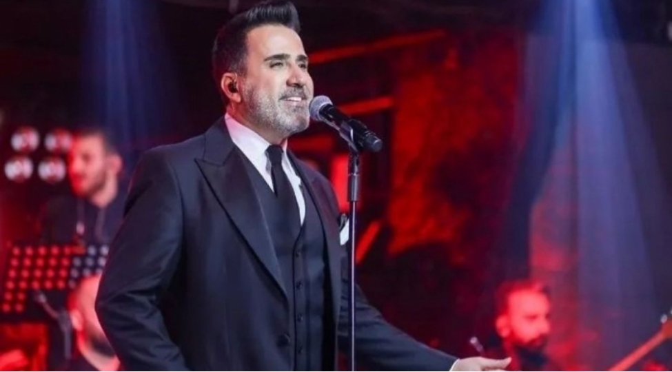 emrah-emlak-kralina-chevrilib-300-menzil-10-milyon-tl-ayliq-kiraye-geliri