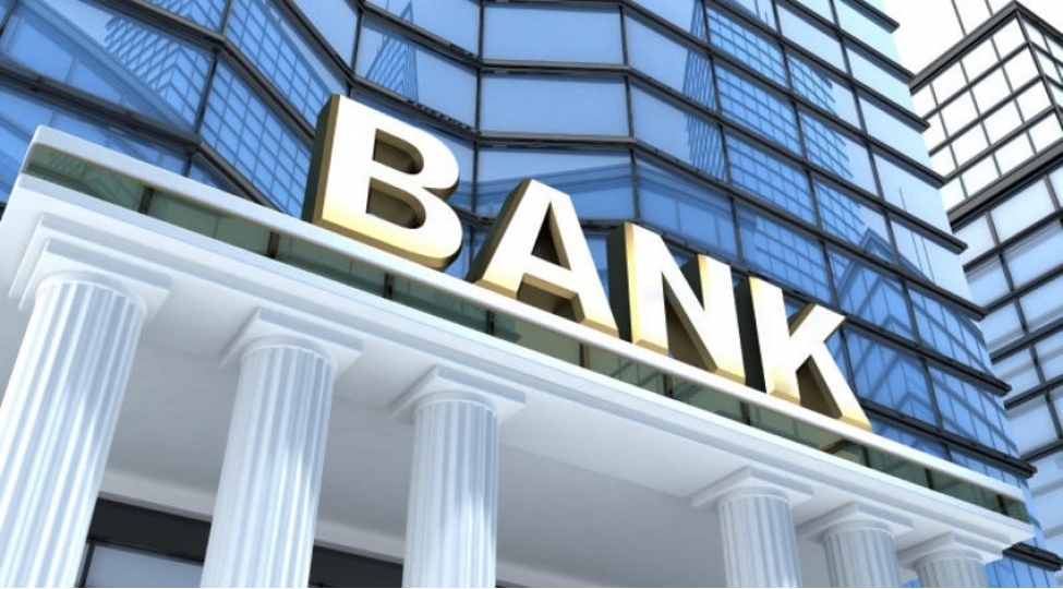 azerbaycanin-bank-sektorunun-aktivleri-8-e-yaxin-artib