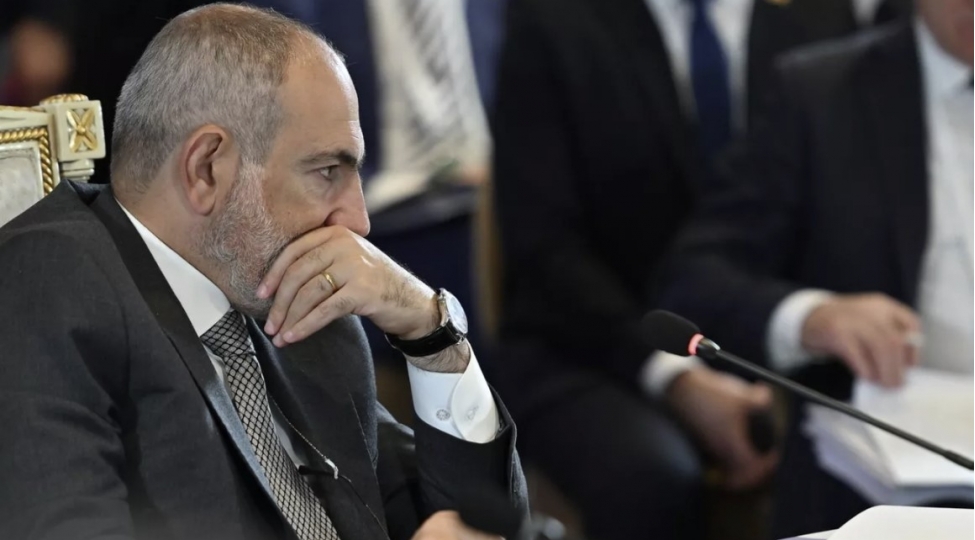 pashinyan-sulh-uchun-yaranmish-ideal-sheraiti-deyerlendire-bilecekmi