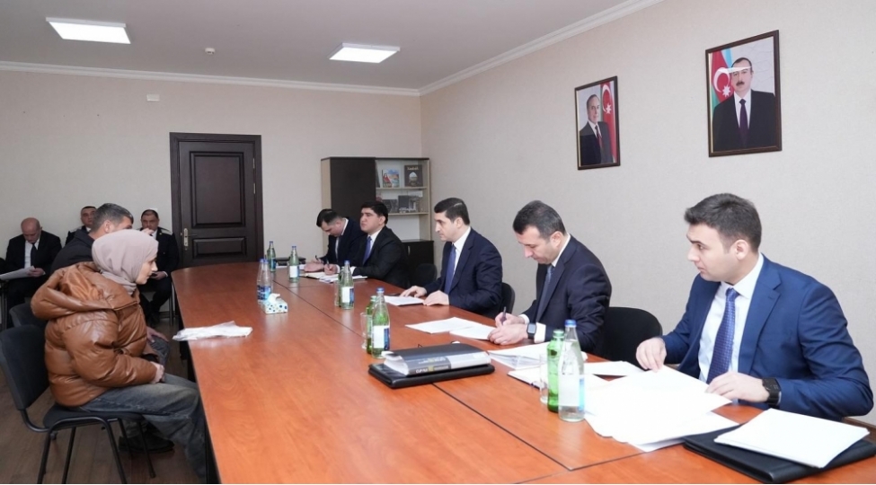 edliyye-naziri-astarada-vetendashlari-qebul-edib