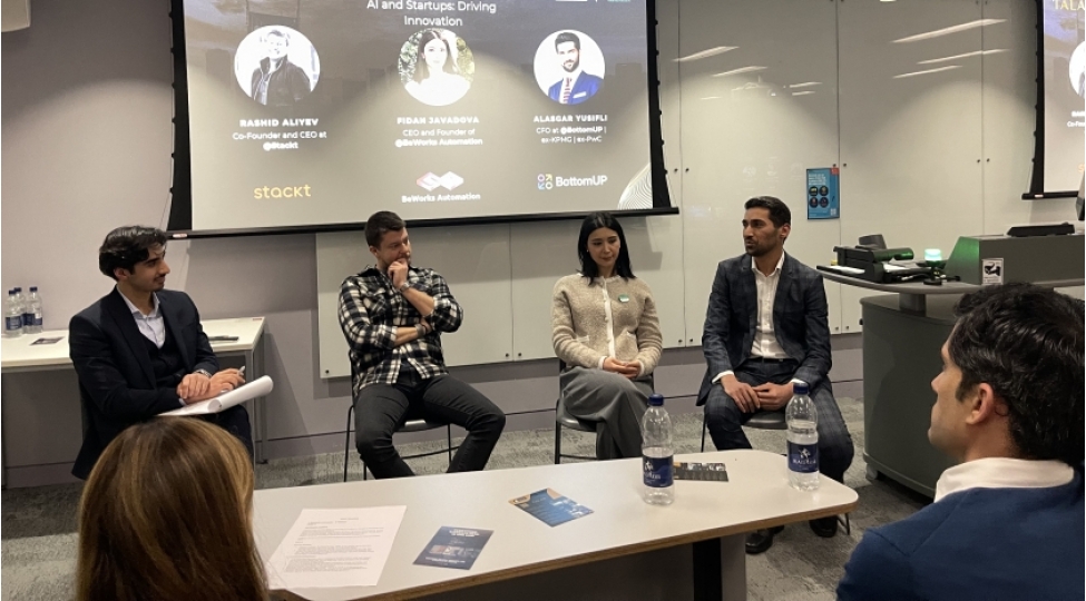 londonda-azerbaycanli-startapchilar-ve-peshekarlar-tecrubelerini-telebelerle-bolushub